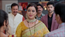 Vasudha - 3rd January 2025